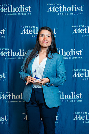 2025_CultureOfSafetyAwards(DV&JA)-1352