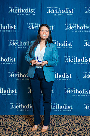 2025_CultureOfSafetyAwards(DV&JA)-1353