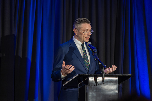 2025_CultureOfSafetyAwards(DV&JA)-1354