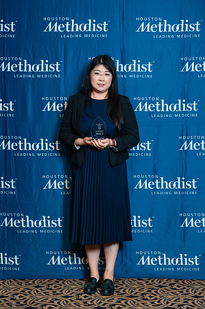 2025_CultureOfSafetyAwards(DV&JA)-1355