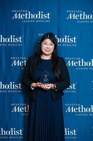 2025_CultureOfSafetyAwards(DV&JA)-1356