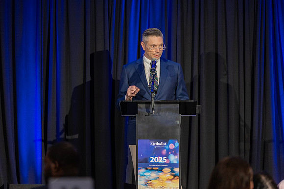 2025_CultureOfSafetyAwards(DV&JA)-1357
