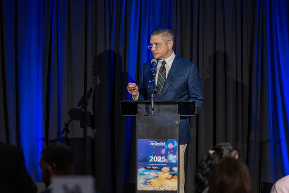 2025_CultureOfSafetyAwards(DV&JA)-1358