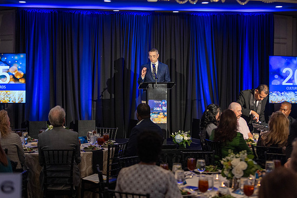 2025_CultureOfSafetyAwards(DV&JA)-1359