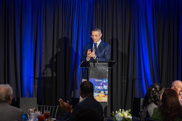2025_CultureOfSafetyAwards(DV&JA)-1360
