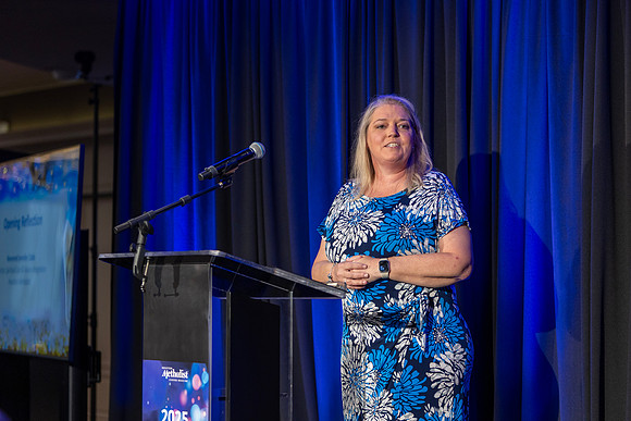 2025_CultureOfSafetyAwards(DV&JA)-1361