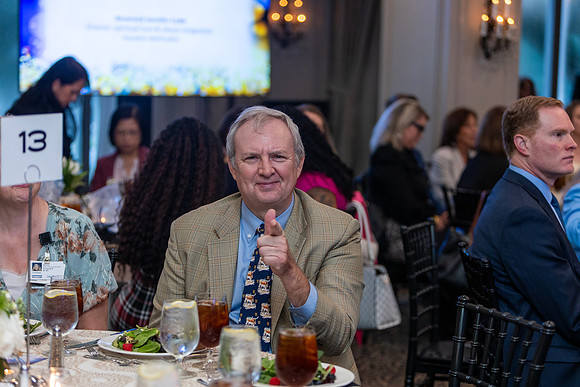 2025_CultureOfSafetyAwards(DV&JA)-1362