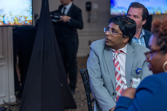 2025_CultureOfSafetyAwards(DV&JA)-1363