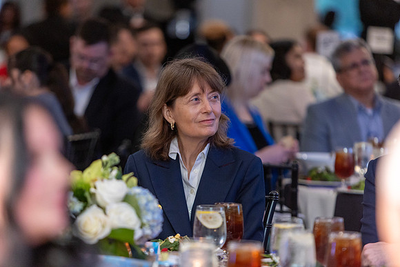 2025_CultureOfSafetyAwards(DV&JA)-1364