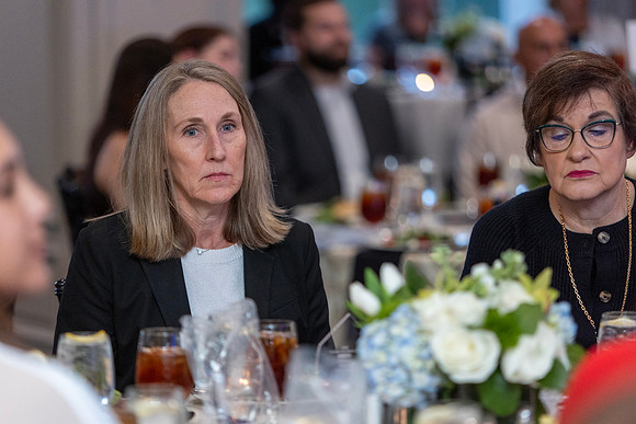2025_CultureOfSafetyAwards(DV&JA)-1365