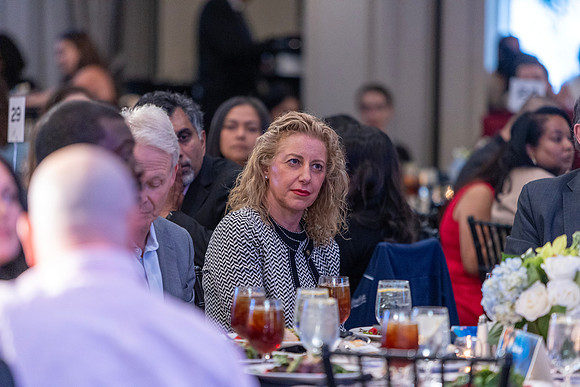 2025_CultureOfSafetyAwards(DV&JA)-1366