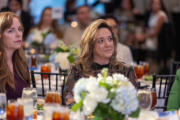 2025_CultureOfSafetyAwards(DV&JA)-1367