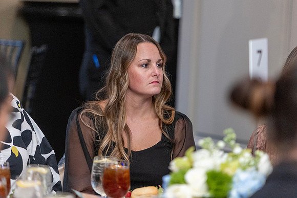 2025_CultureOfSafetyAwards(DV&JA)-1369