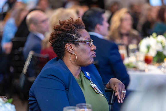 2025_CultureOfSafetyAwards(DV&JA)-1370