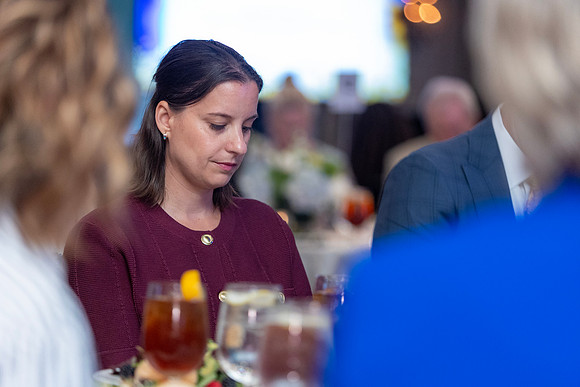 2025_CultureOfSafetyAwards(DV&JA)-1371