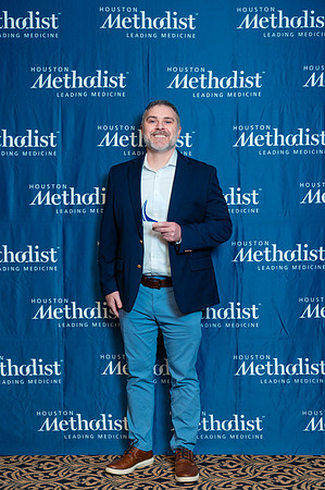 2025_CultureOfSafetyAwards(DV&JA)-1372