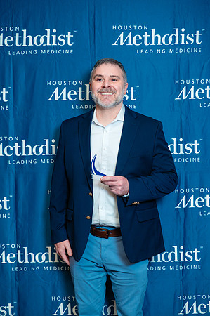 2025_CultureOfSafetyAwards(DV&JA)-1373