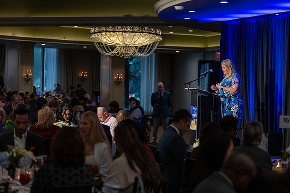 2025_CultureOfSafetyAwards(DV&JA)-1374
