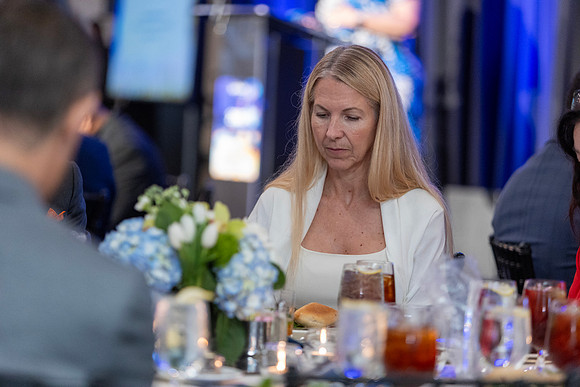 2025_CultureOfSafetyAwards(DV&JA)-1375