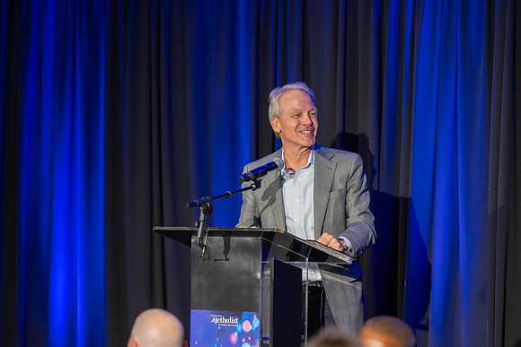 2025_CultureOfSafetyAwards(DV&JA)-1376
