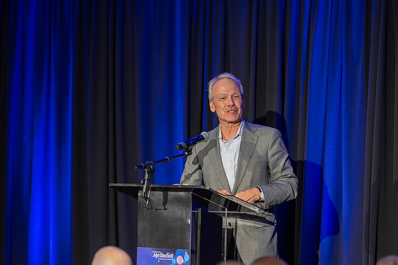 2025_CultureOfSafetyAwards(DV&JA)-1377