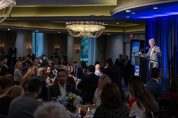 2025_CultureOfSafetyAwards(DV&JA)-1378