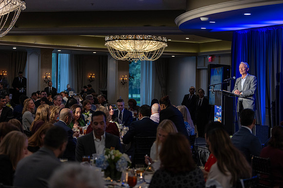 2025_CultureOfSafetyAwards(DV&JA)-1379