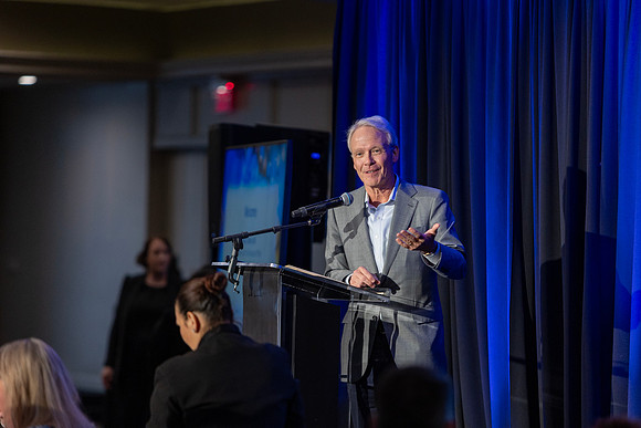 2025_CultureOfSafetyAwards(DV&JA)-1381
