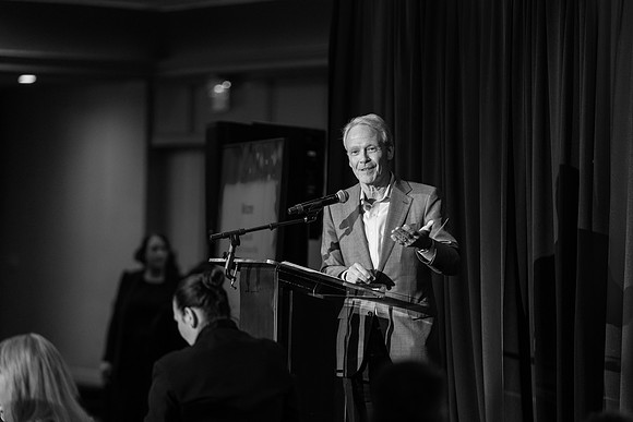 2025_CultureOfSafetyAwards(DV&JA)-1382