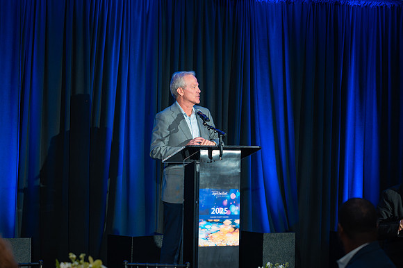2025_CultureOfSafetyAwards(DV&JA)-1383