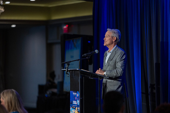 2025_CultureOfSafetyAwards(DV&JA)-1384