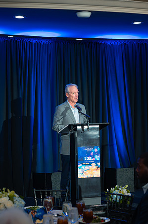 2025_CultureOfSafetyAwards(DV&JA)-1385