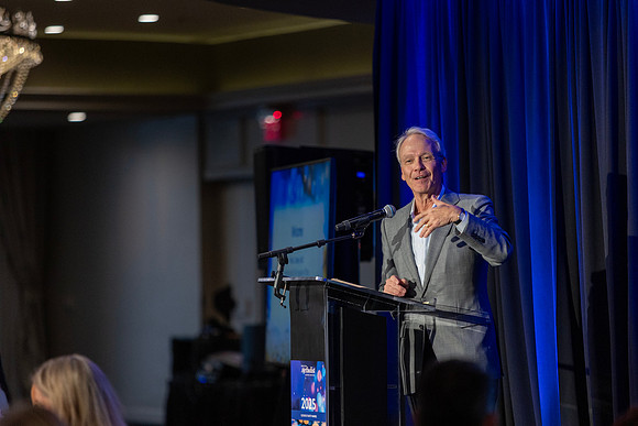 2025_CultureOfSafetyAwards(DV&JA)-1386