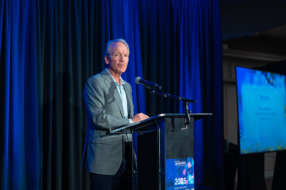 2025_CultureOfSafetyAwards(DV&JA)-1389