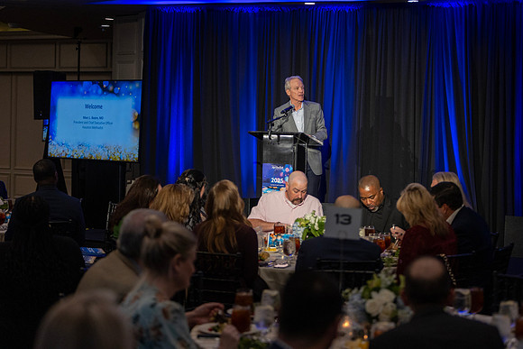 2025_CultureOfSafetyAwards(DV&JA)-1390