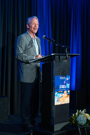 2025_CultureOfSafetyAwards(DV&JA)-1391
