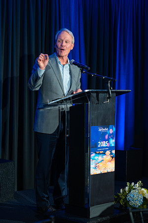 2025_CultureOfSafetyAwards(DV&JA)-1392