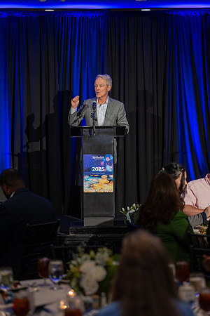 2025_CultureOfSafetyAwards(DV&JA)-1393