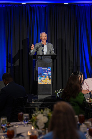 2025_CultureOfSafetyAwards(DV&JA)-1394