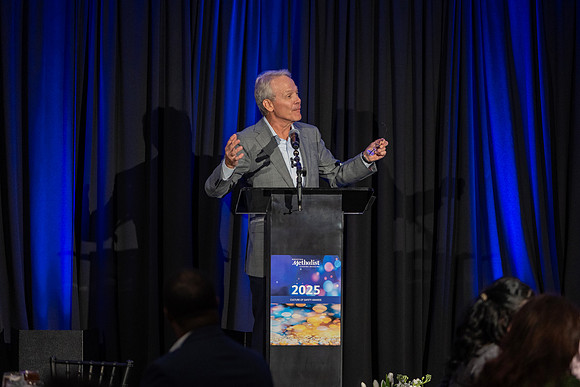 2025_CultureOfSafetyAwards(DV&JA)-1395