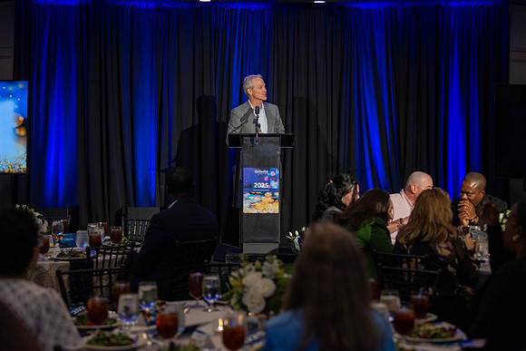 2025_CultureOfSafetyAwards(DV&JA)-1396