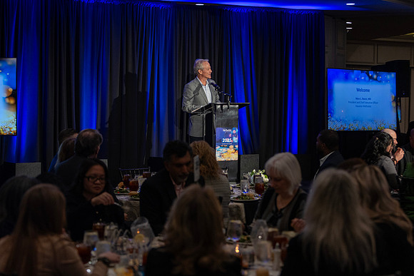 2025_CultureOfSafetyAwards(DV&JA)-1397