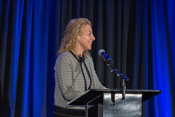 2025_CultureOfSafetyAwards(DV&JA)-1398