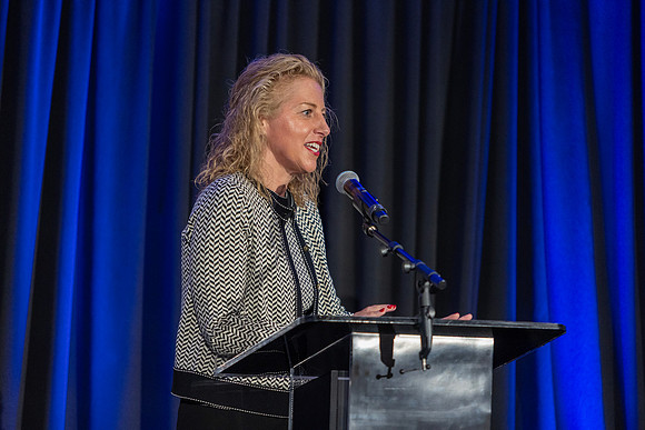 2025_CultureOfSafetyAwards(DV&JA)-1399