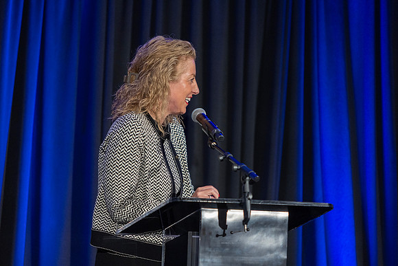 2025_CultureOfSafetyAwards(DV&JA)-1400