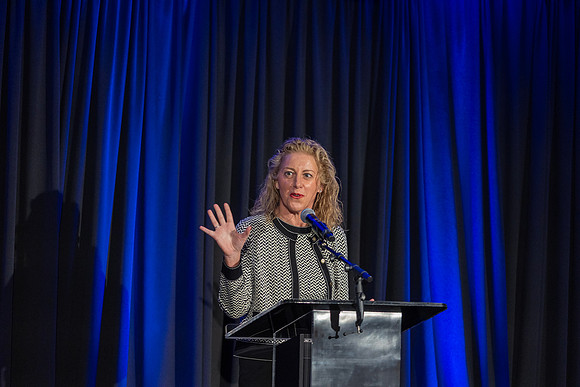 2025_CultureOfSafetyAwards(DV&JA)-1401