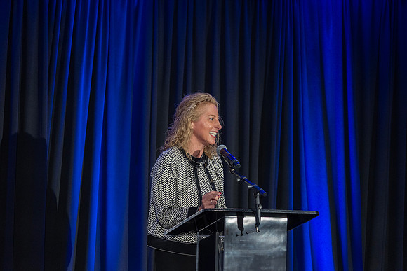 2025_CultureOfSafetyAwards(DV&JA)-1402