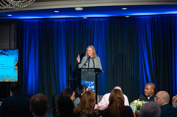 2025_CultureOfSafetyAwards(DV&JA)-1403