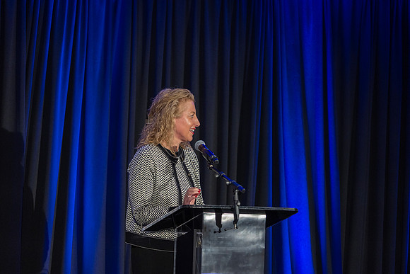 2025_CultureOfSafetyAwards(DV&JA)-1404