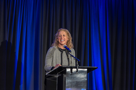 2025_CultureOfSafetyAwards(DV&JA)-1405